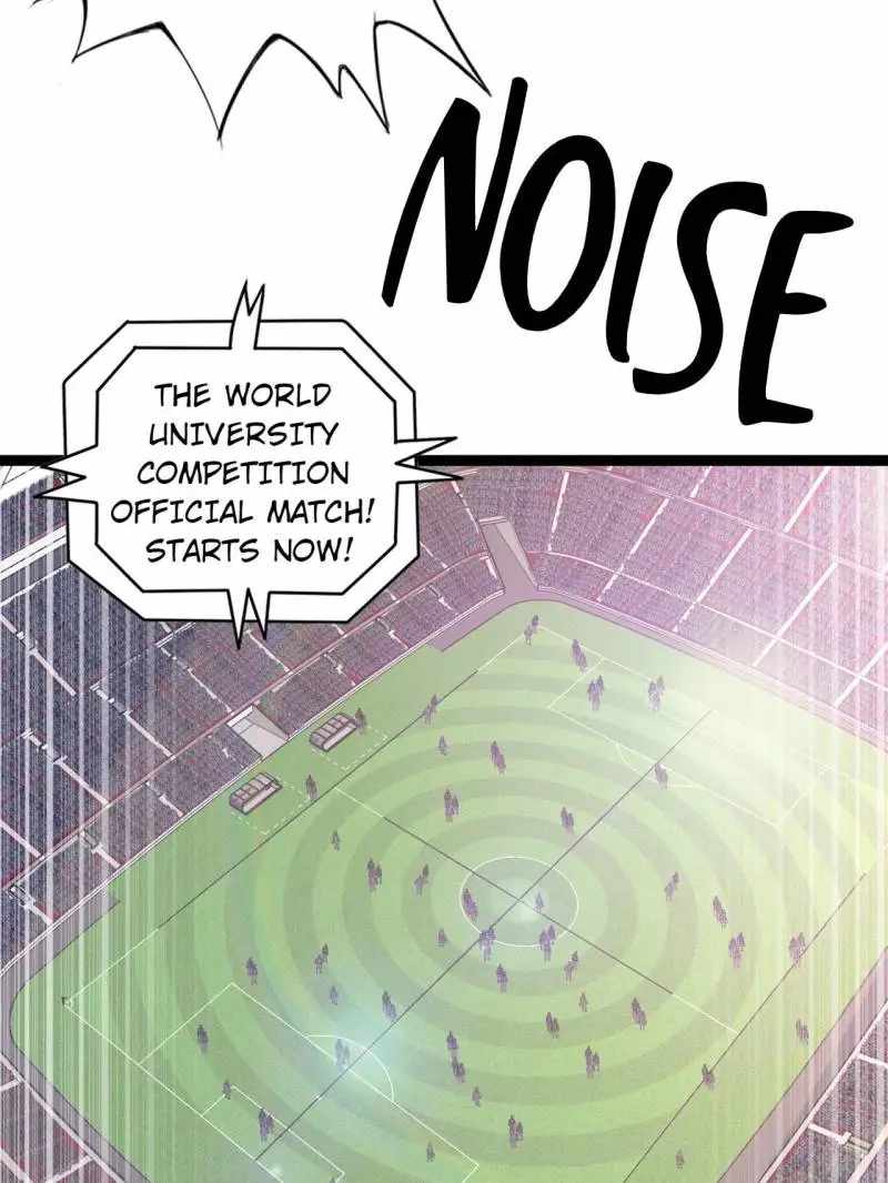 The Great Curse Chapter 76 - Page 64