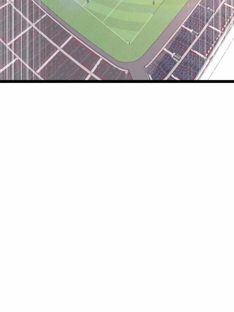 The Great Curse Chapter 76 - Page 65