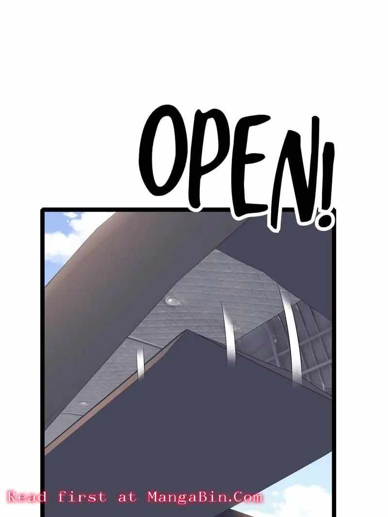 The Great Curse Chapter 76 - Page 82