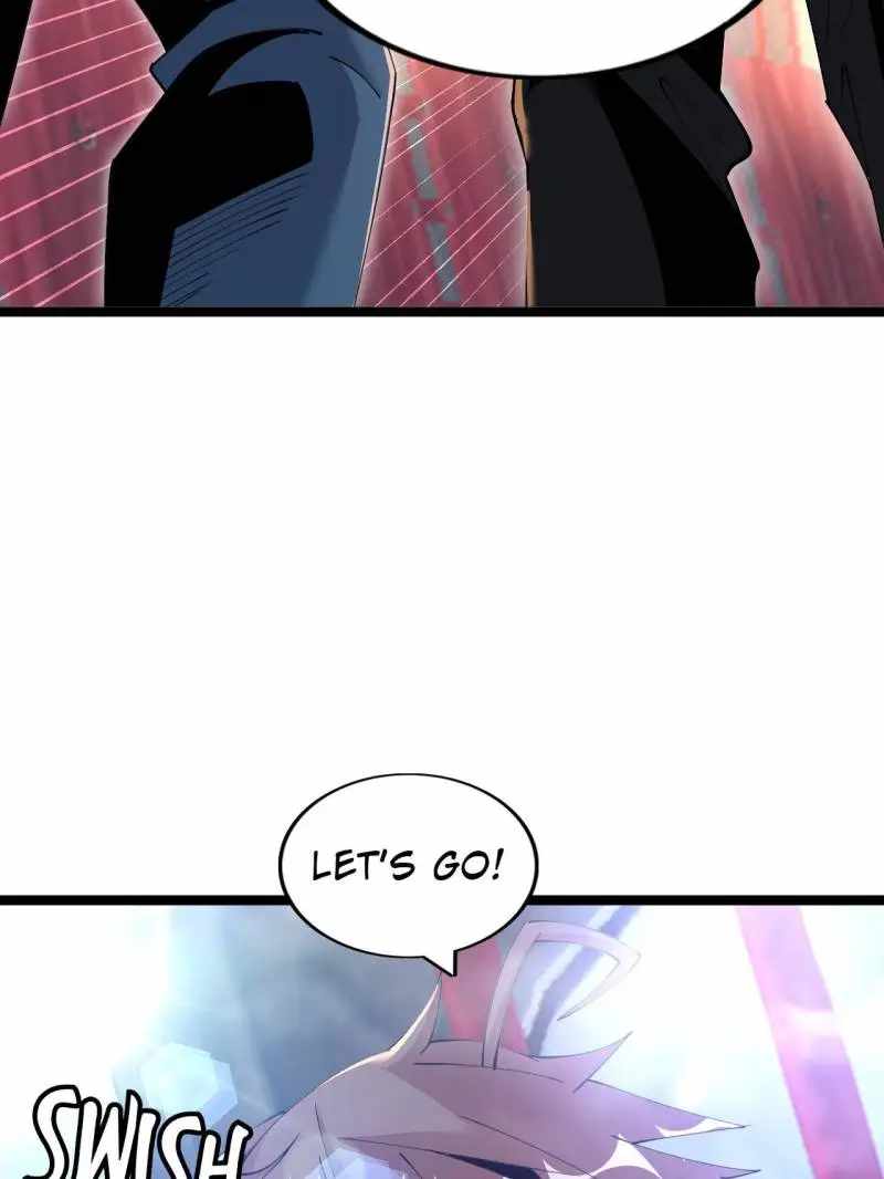 The Great Curse Chapter 76 - Page 95