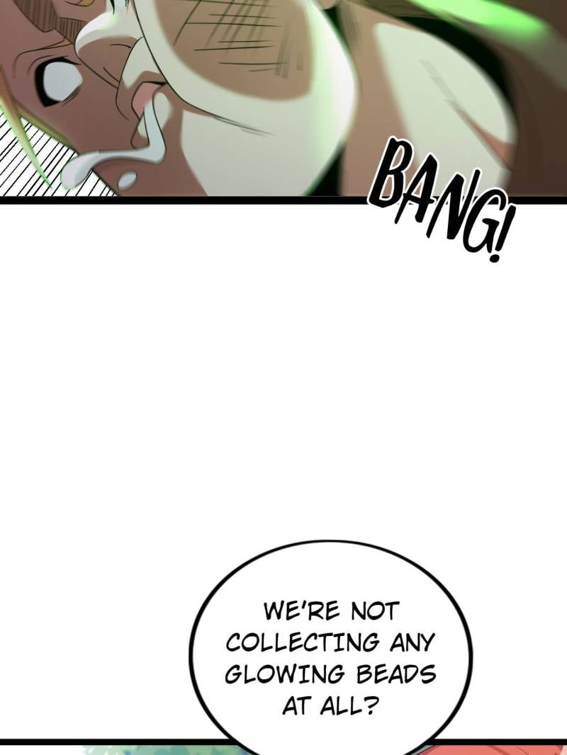 The Great Curse Chapter 77 - Page 103