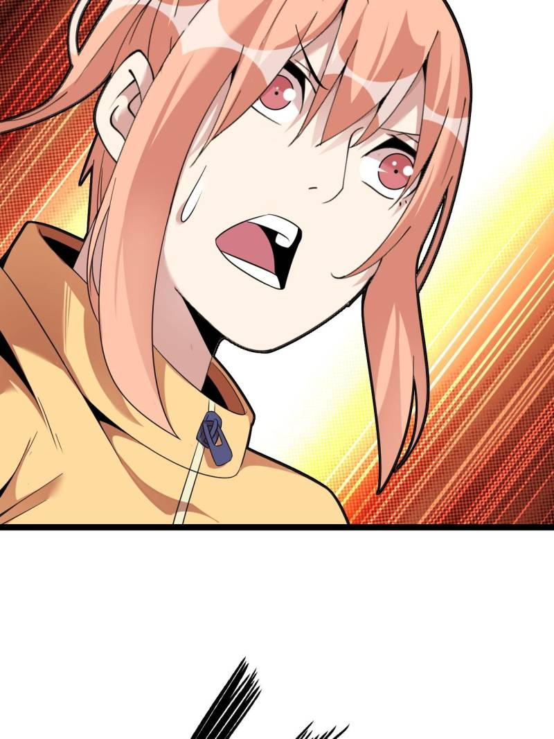 The Great Curse Chapter 77 - Page 111