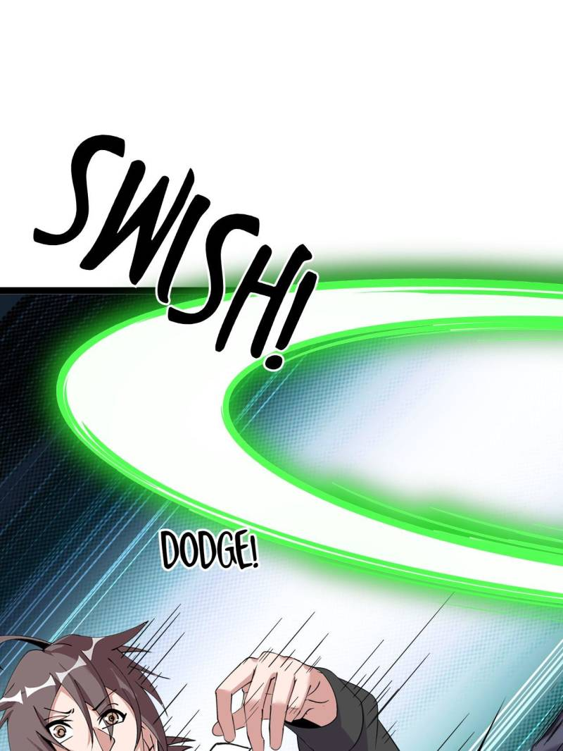 The Great Curse Chapter 77 - Page 114