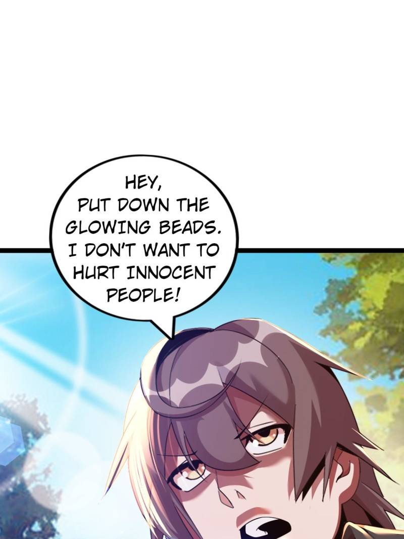 The Great Curse Chapter 77 - Page 119