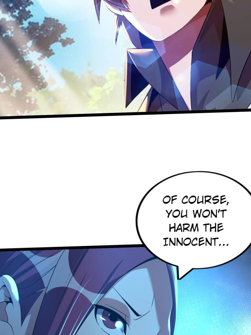 The Great Curse Chapter 77 - Page 120