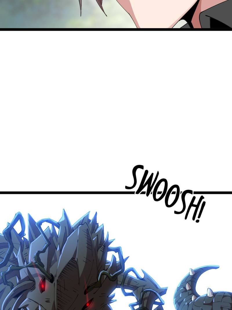 The Great Curse Chapter 77 - Page 19
