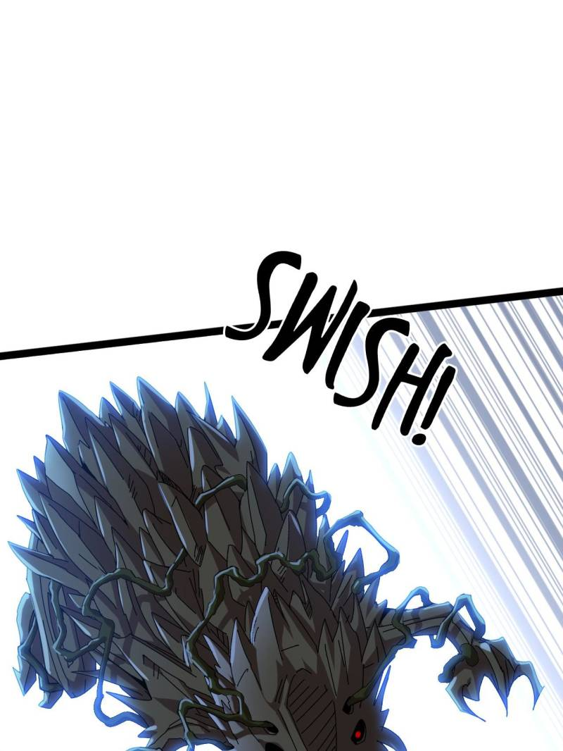 The Great Curse Chapter 77 - Page 24
