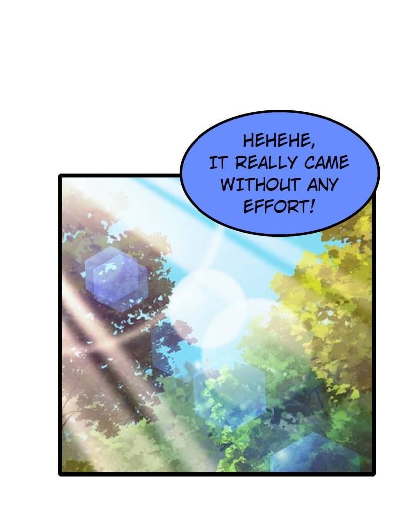 The Great Curse Chapter 77 - Page 38