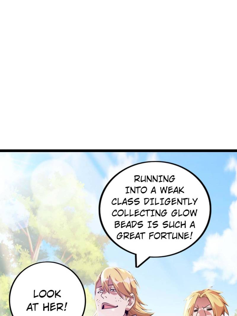 The Great Curse Chapter 77 - Page 39