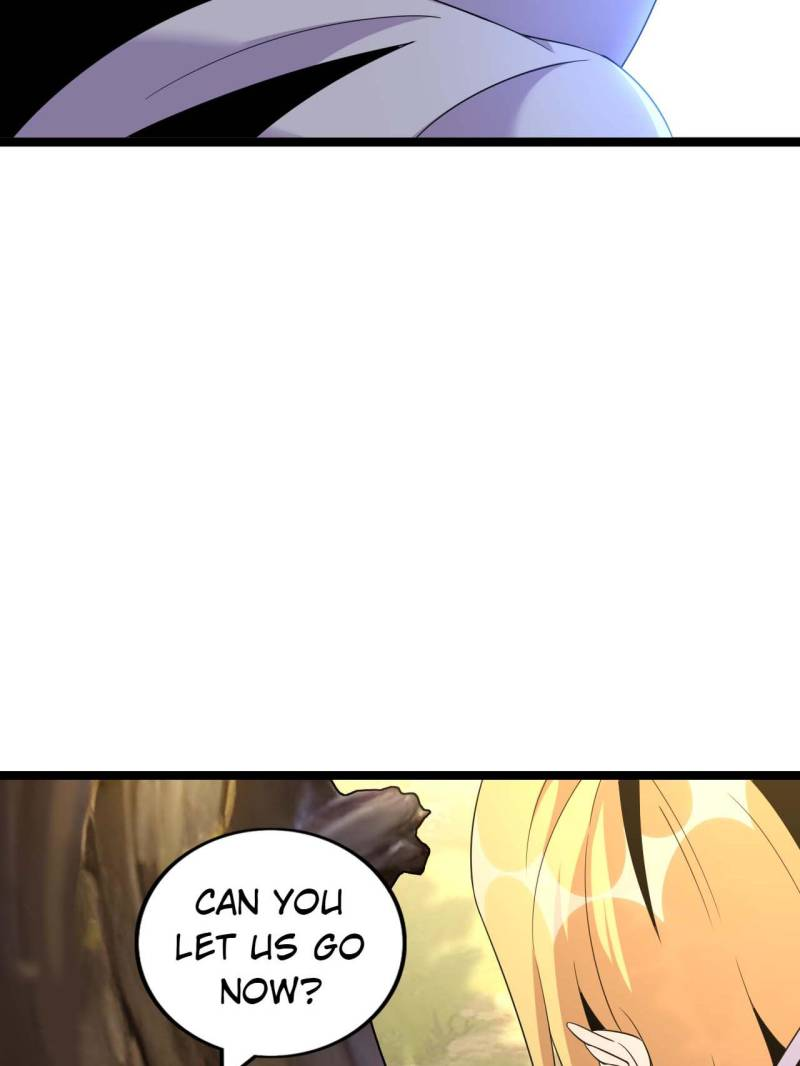 The Great Curse Chapter 77 - Page 48