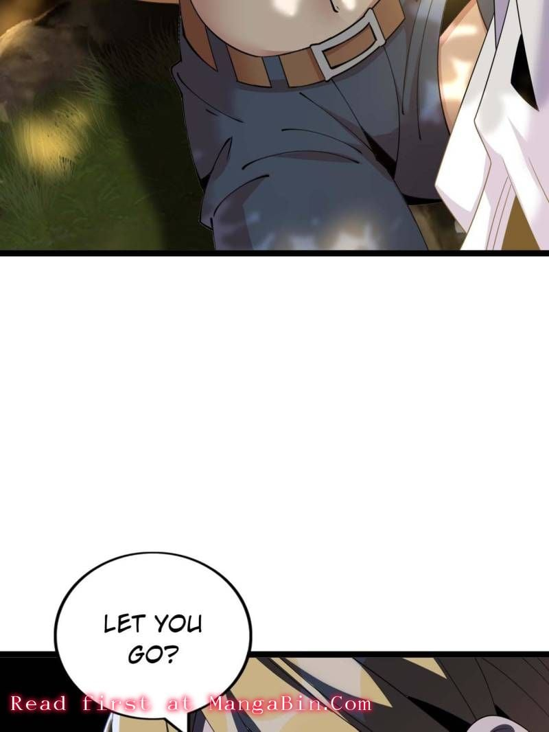 The Great Curse Chapter 77 - Page 50