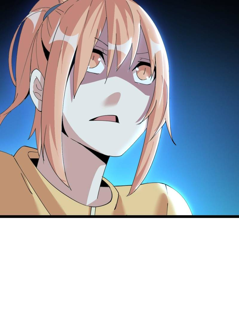 The Great Curse Chapter 77 - Page 80