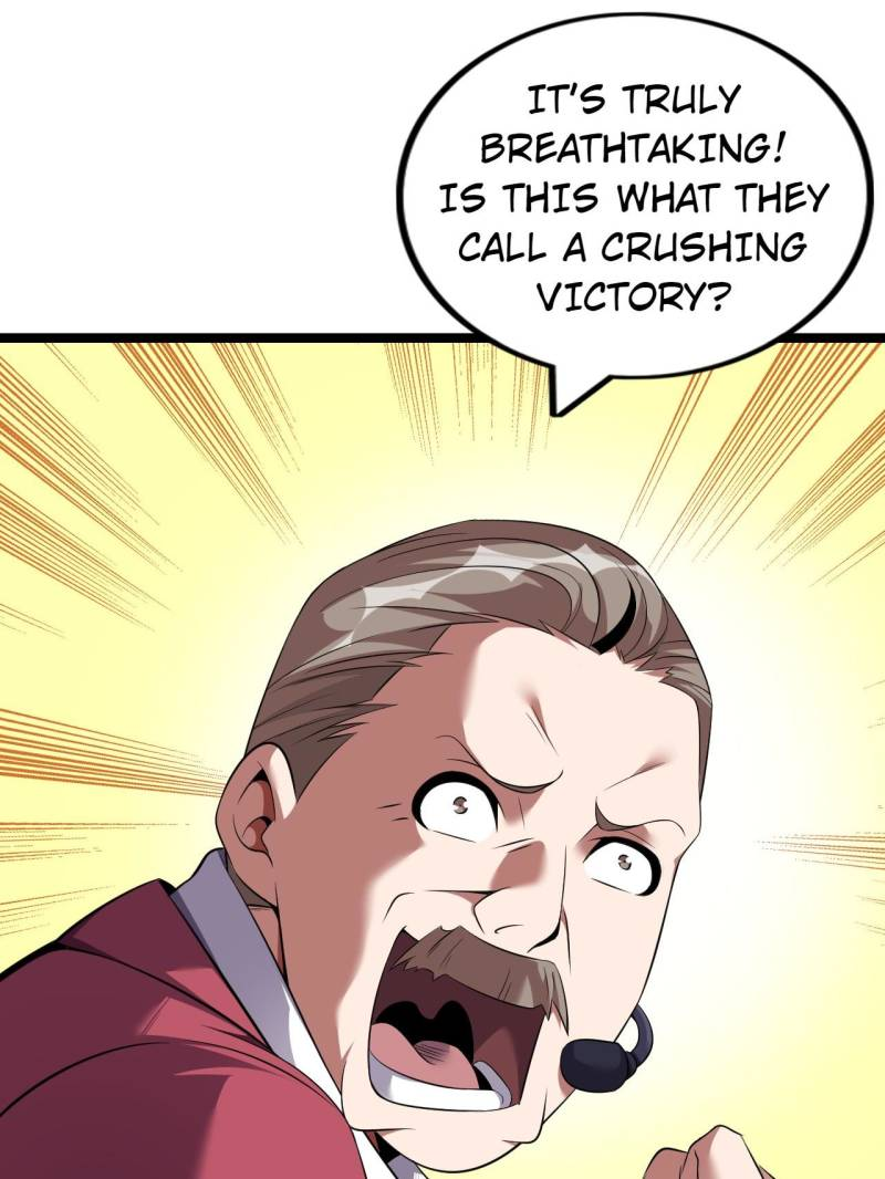 The Great Curse Chapter 77 - Page 88