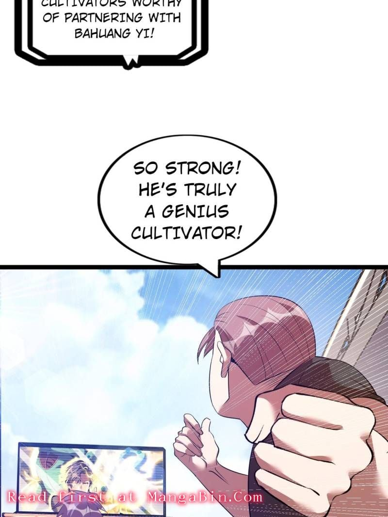 The Great Curse Chapter 77 - Page 93