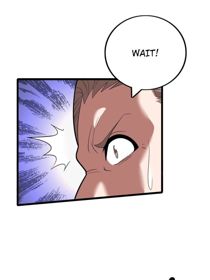 The Great Curse Chapter 77 - Page 96