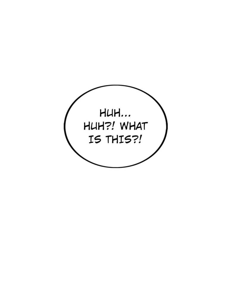 The Great Curse Chapter 78 - Page 30
