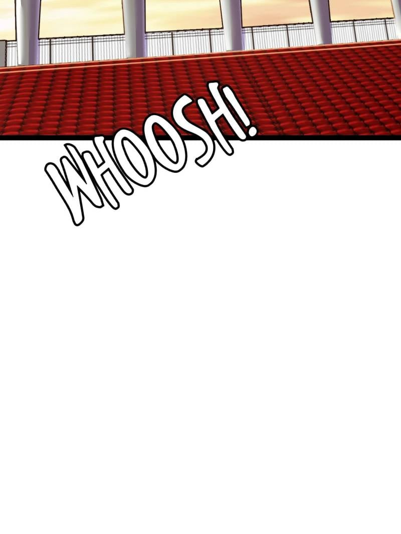 The Great Curse Chapter 78 - Page 32