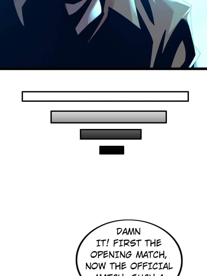 The Great Curse Chapter 78 - Page 41