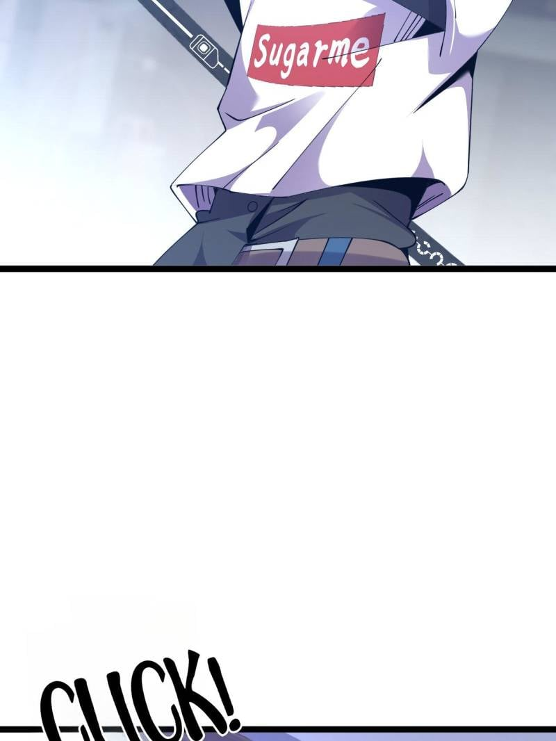The Great Curse Chapter 78 - Page 44