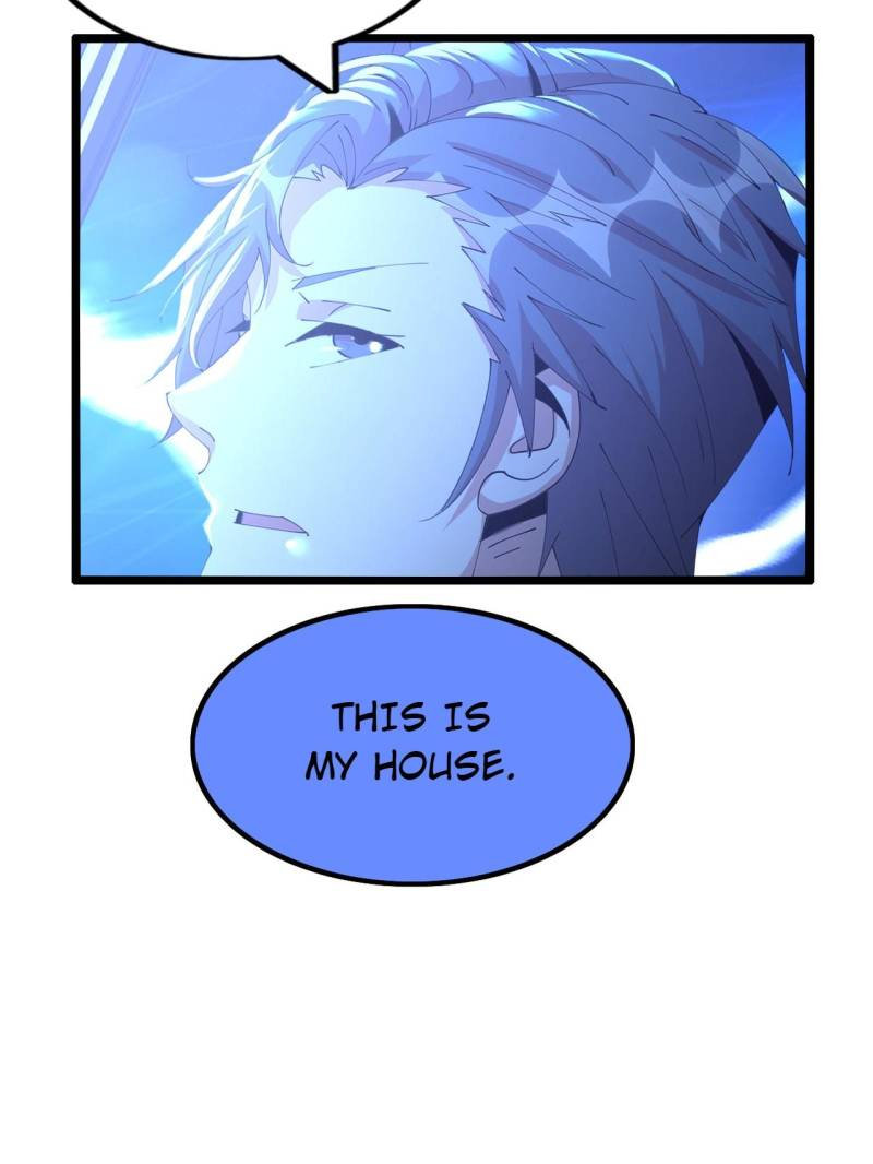The Great Curse Chapter 78 - Page 49
