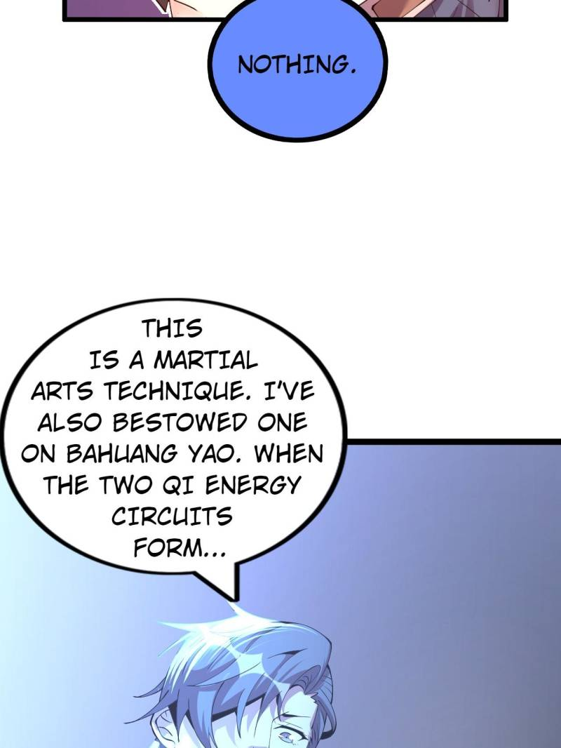 The Great Curse Chapter 78 - Page 62