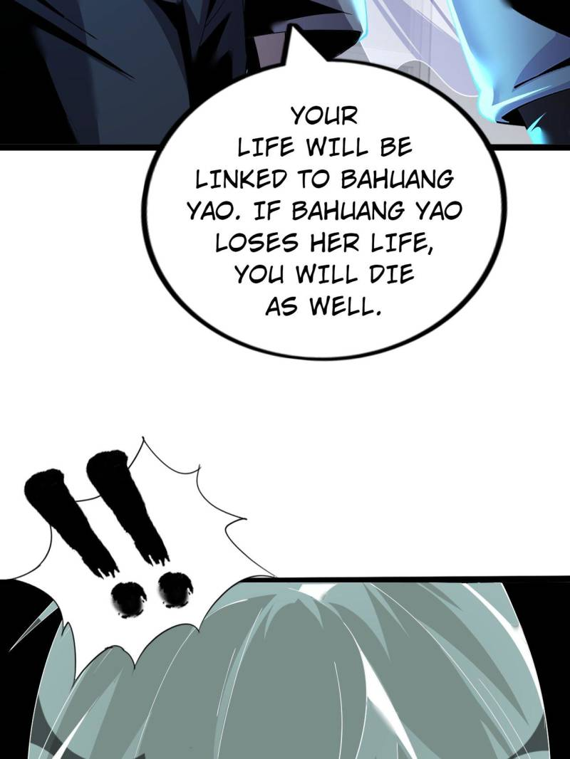 The Great Curse Chapter 78 - Page 64