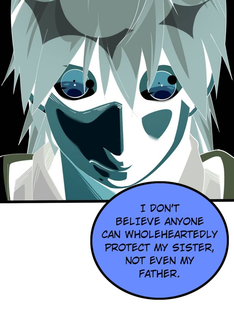 The Great Curse Chapter 78 - Page 65
