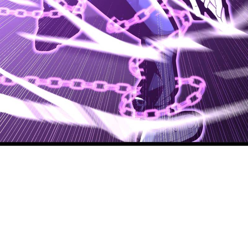 The Great Curse Chapter 78 - Page 67