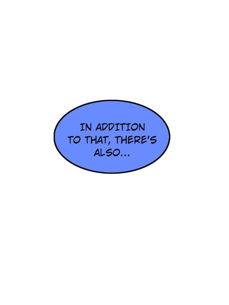 The Great Curse Chapter 78 - Page 68