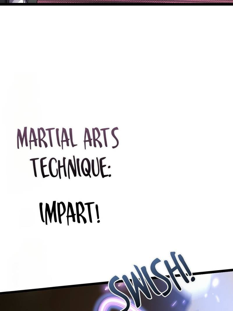 The Great Curse Chapter 78 - Page 70