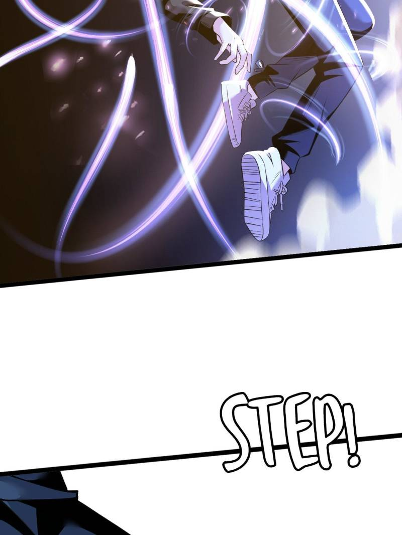 The Great Curse Chapter 78 - Page 72