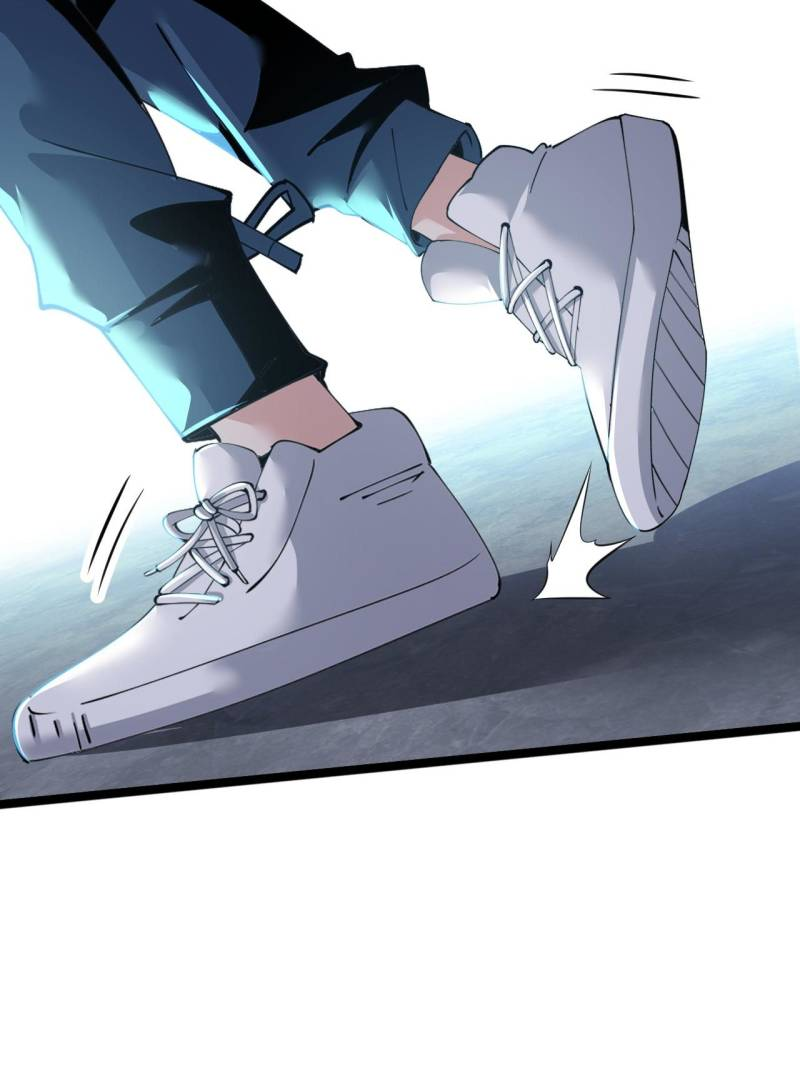 The Great Curse Chapter 78 - Page 73