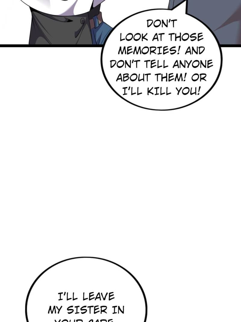 The Great Curse Chapter 78 - Page 79