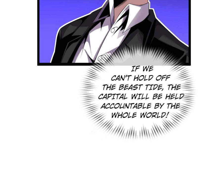 The Great Curse Chapter 79 - Page 103