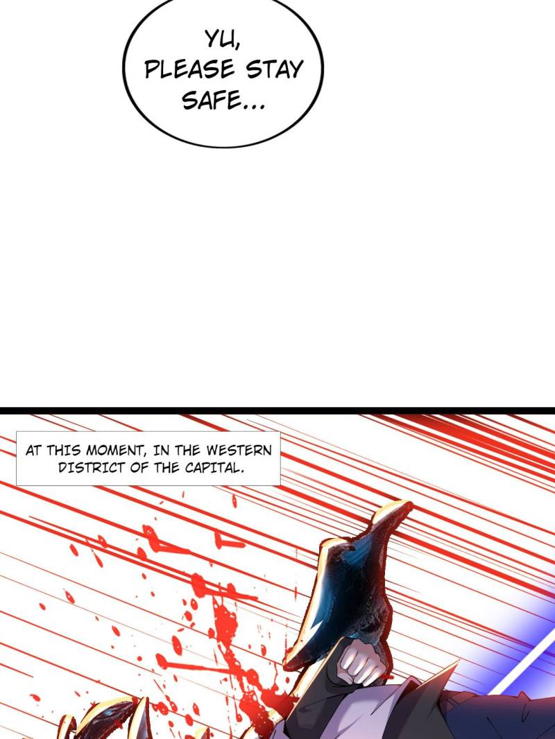 The Great Curse Chapter 79 - Page 109