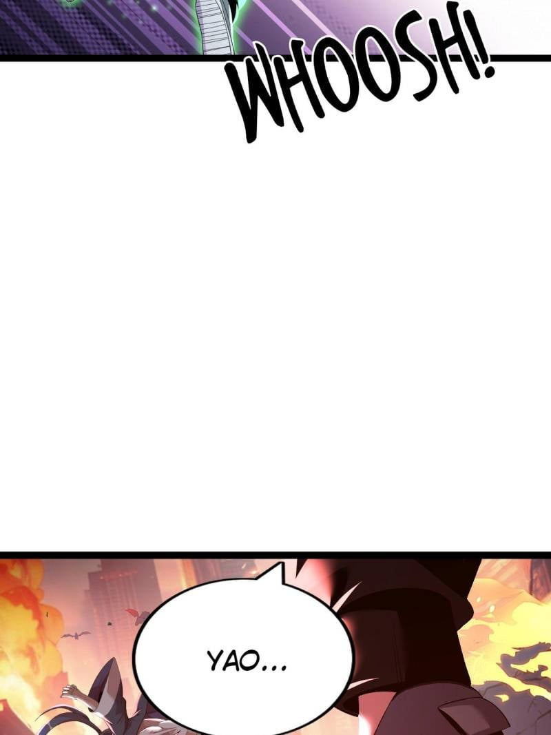 The Great Curse Chapter 79 - Page 112