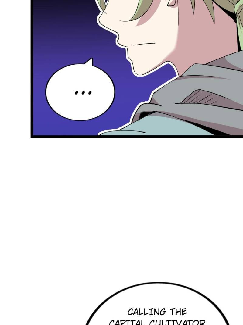 The Great Curse Chapter 79 - Page 119