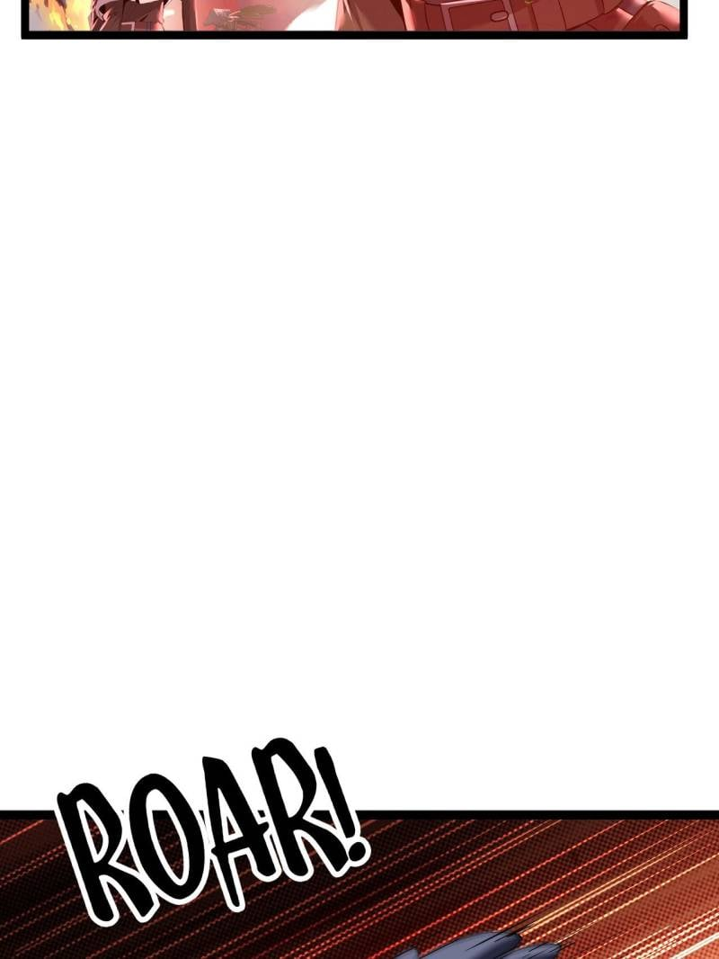 The Great Curse Chapter 79 - Page 121
