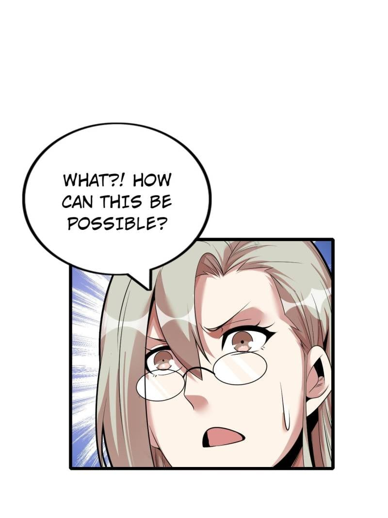 The Great Curse Chapter 79 - Page 128