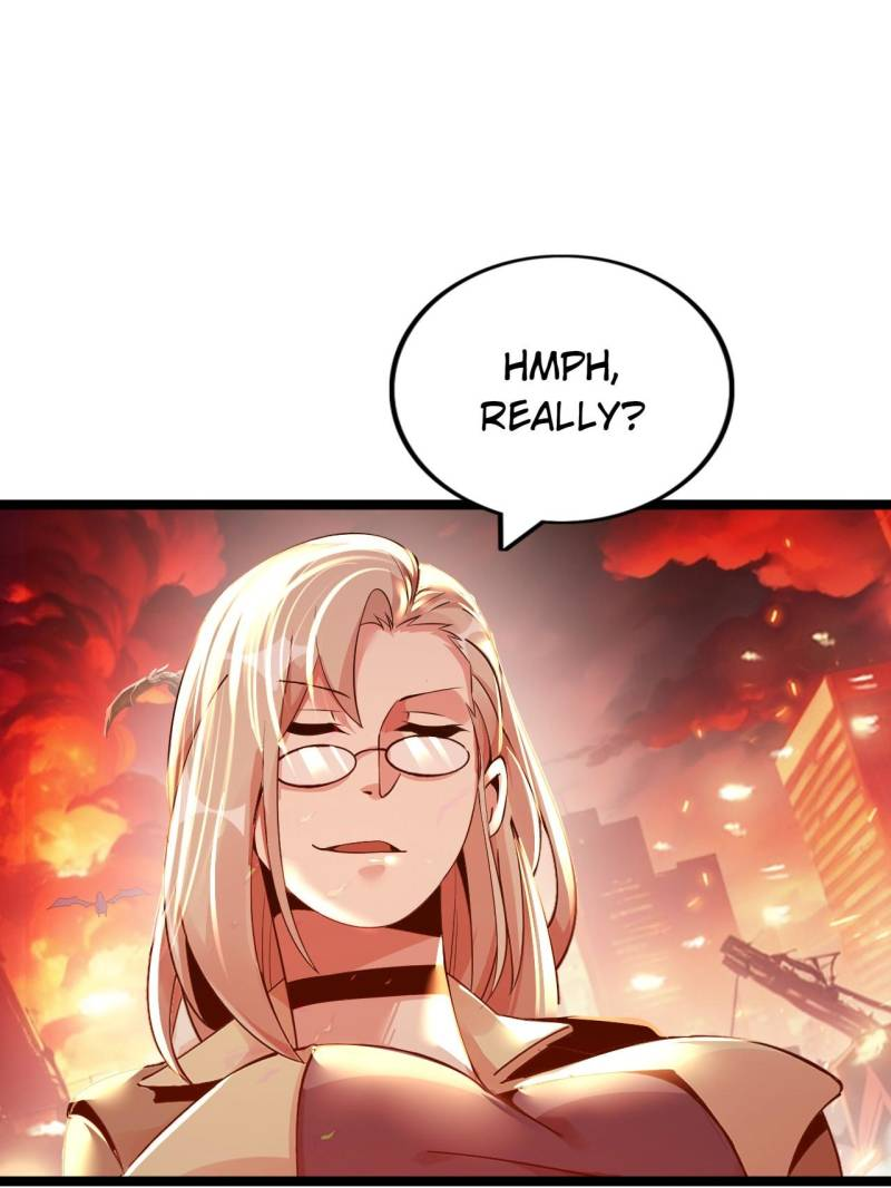 The Great Curse Chapter 79 - Page 129