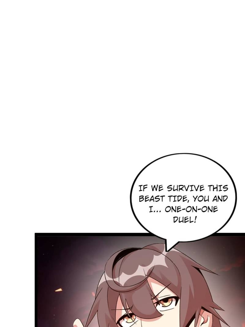 The Great Curse Chapter 79 - Page 130