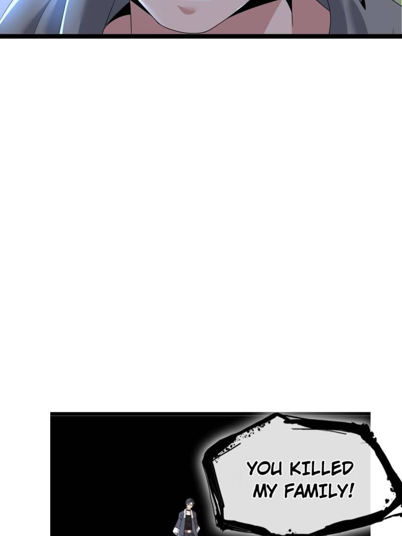 The Great Curse Chapter 79 - Page 29