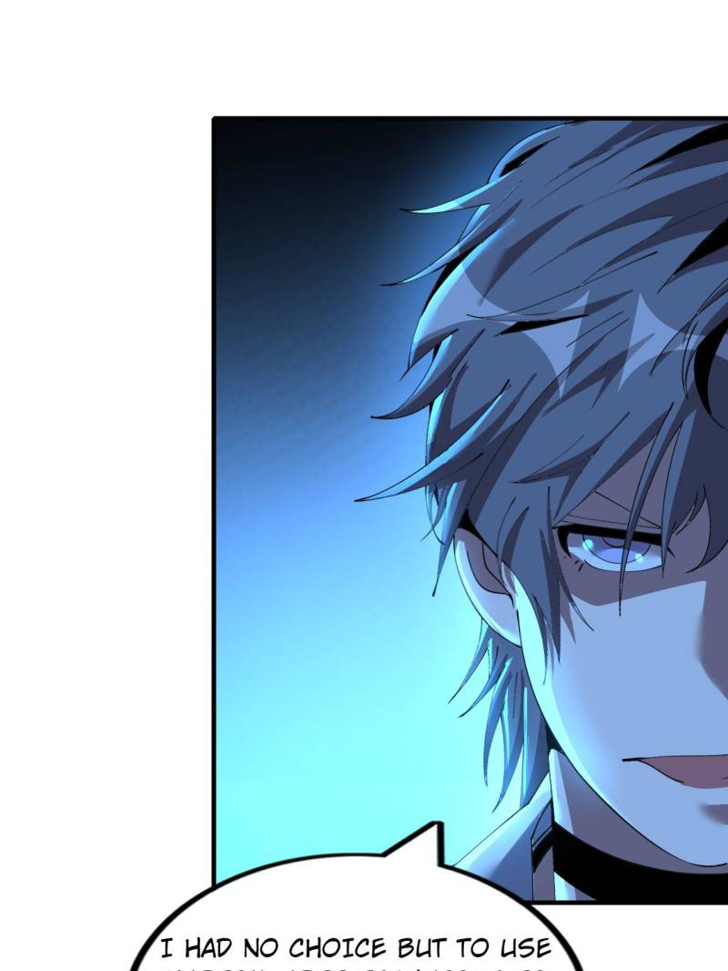 The Great Curse Chapter 79 - Page 41