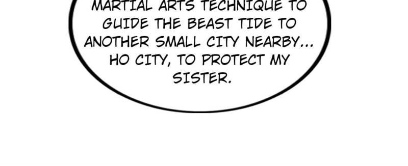 The Great Curse Chapter 79 - Page 42