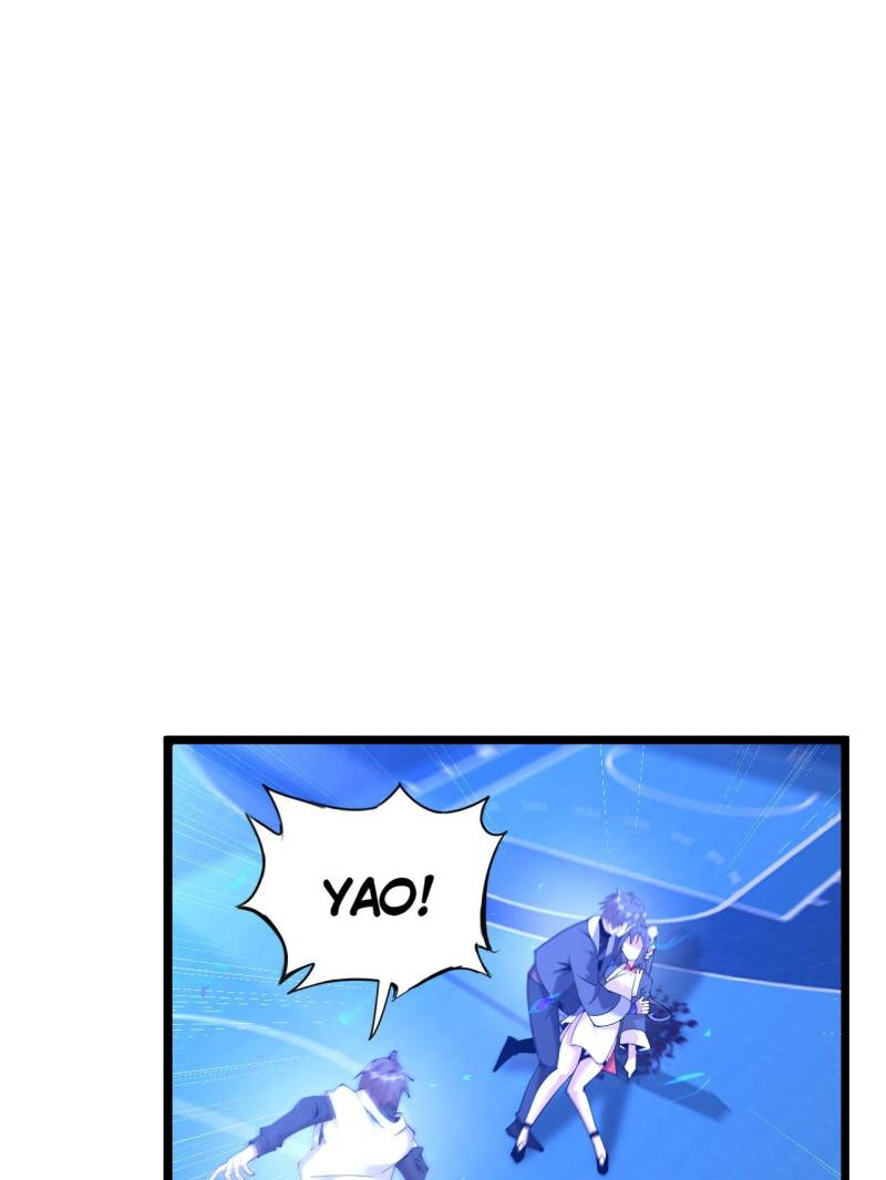 The Great Curse Chapter 79 - Page 60