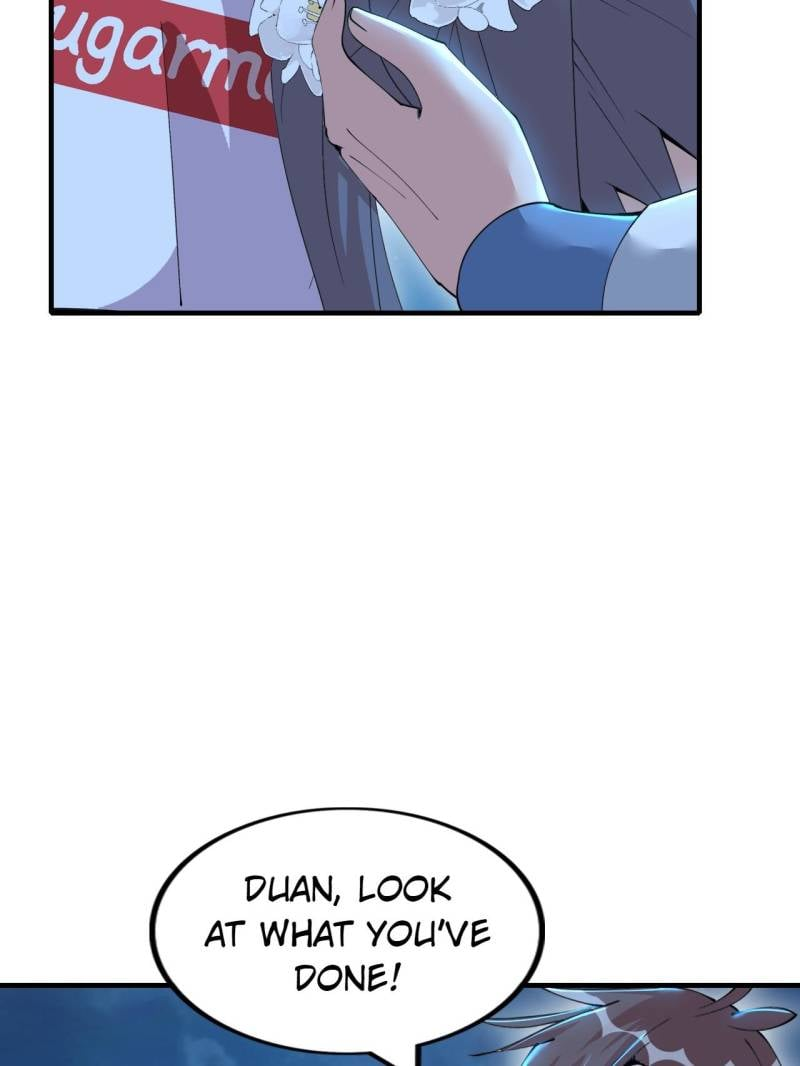 The Great Curse Chapter 79 - Page 66