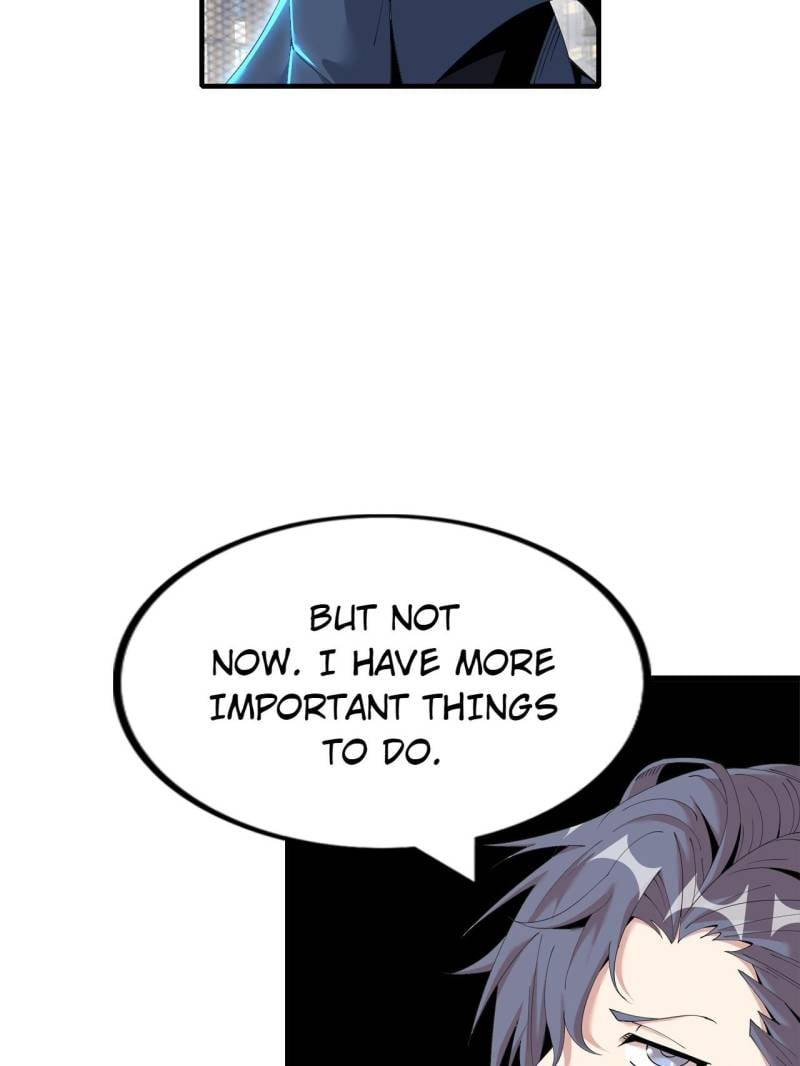 The Great Curse Chapter 79 - Page 86