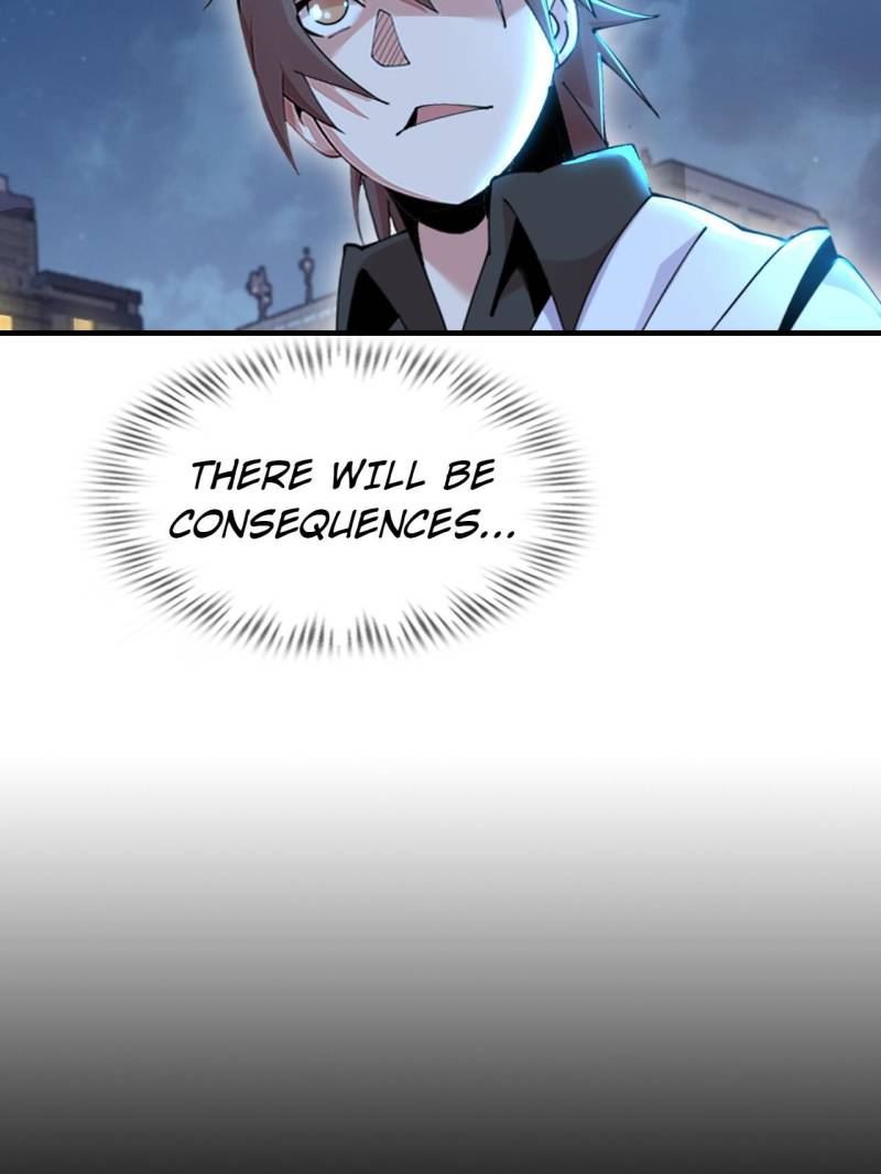 The Great Curse Chapter 79 - Page 90