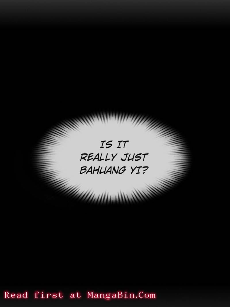 The Great Curse Chapter 79 - Page 91