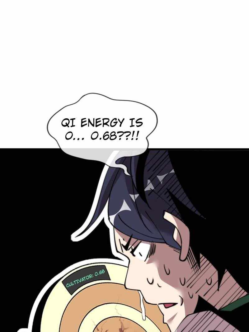 The Great Curse Chapter 8 - Page 34